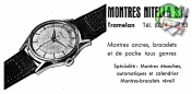 Nitella 1959 0.jpg